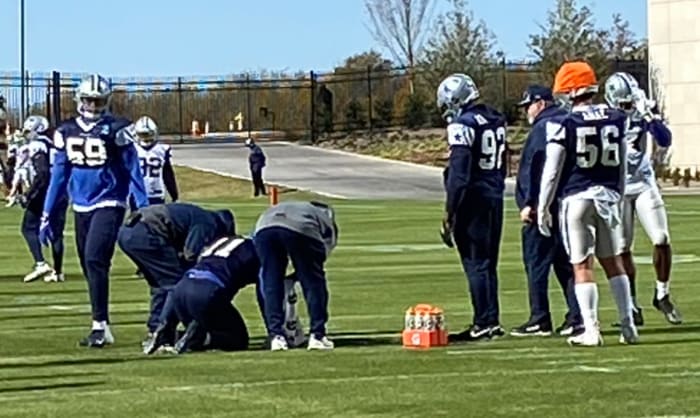 D8BC4F34-31C9-47BF-BD8D-E42812B409A9